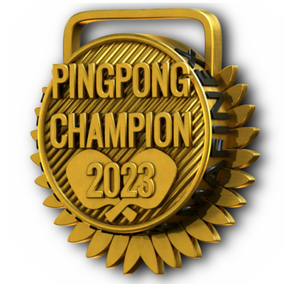 Pingpong_champion_2023_v01_500px